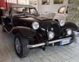 Panther Westwinds Kallista 1.6 Ford - PERMUTE - thumbnail 3