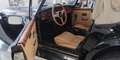 Panther Westwinds Kallista 1.6 Ford - PERMUTE - thumbnail 9