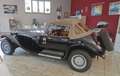 Panther Westwinds Kallista 1.6 Ford - PERMUTE - thumbnail 1