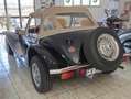Panther Westwinds Kallista 1.6 Ford - PERMUTE - thumbnail 2