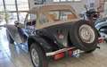 Panther Westwinds Kallista 1.6 Ford - PERMUTE - thumbnail 5