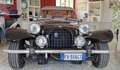 Panther Westwinds Kallista 1.6 Ford - PERMUTE - thumbnail 4
