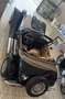 Panther Westwinds Kallista 1.6 Ford - PERMUTE - thumbnail 6