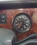 Panther Westwinds Kallista 1.6 Ford - PERMUTE - thumbnail 8