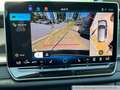 Volkswagen Tayron 2.0 TDI DSG Life Navi LED DigCockpit ACC Noir - thumbnail 16