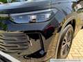Volkswagen Tayron 2.0 TDI DSG Life Navi LED DigCockpit ACC Noir - thumbnail 11
