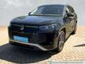 Volkswagen Tayron 2.0 TDI DSG Life Navi LED DigCockpit ACC Noir - thumbnail 2