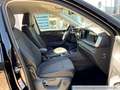 Volkswagen Tayron 2.0 TDI DSG Life Navi LED DigCockpit ACC Noir - thumbnail 7
