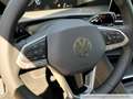 Volkswagen Tayron 2.0 TDI DSG Life Navi LED DigCockpit ACC Noir - thumbnail 15
