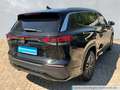 Volkswagen Tayron 2.0 TDI DSG Life Navi LED DigCockpit ACC Noir - thumbnail 5