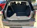 Volkswagen Tayron 2.0 TDI DSG Life Navi LED DigCockpit ACC Noir - thumbnail 22