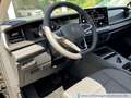 Volkswagen Tayron 2.0 TDI DSG Life Navi LED DigCockpit ACC Noir - thumbnail 14