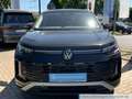 Volkswagen Tayron 2.0 TDI DSG Life Navi LED DigCockpit ACC Noir - thumbnail 12