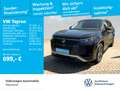 Volkswagen Tayron 2.0 TDI DSG Life Navi LED DigCockpit ACC Noir - thumbnail 1