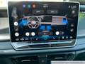 Volkswagen Tayron 2.0 TDI DSG Life Navi LED DigCockpit ACC Noir - thumbnail 10