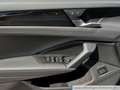 Volkswagen Tayron 2.0 TDI DSG Life Navi LED DigCockpit ACC Noir - thumbnail 19