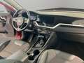 Kia Niro 1.6 Hybrid Vision ACC KAM NAV ASSIST TEMP Rouge - thumbnail 10