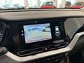 Kia Niro 1.6 Hybrid Vision ACC KAM NAV ASSIST TEMP Rouge - thumbnail 18