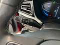 Kia Niro 1.6 Hybrid Vision ACC KAM NAV ASSIST TEMP Rouge - thumbnail 17