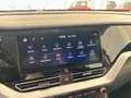 Kia Niro 1.6 Hybrid Vision ACC KAM NAV ASSIST TEMP Rouge - thumbnail 22