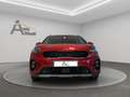 Kia Niro 1.6 Hybrid Vision ACC KAM NAV ASSIST TEMP Rouge - thumbnail 2
