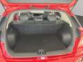 Kia Niro 1.6 Hybrid Vision ACC KAM NAV ASSIST TEMP Rouge - thumbnail 8