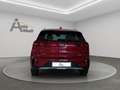 Kia Niro 1.6 Hybrid Vision ACC KAM NAV ASSIST TEMP Rouge - thumbnail 5