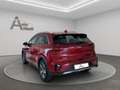 Kia Niro 1.6 Hybrid Vision ACC KAM NAV ASSIST TEMP Rouge - thumbnail 4