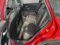 Kia Niro 1.6 Hybrid Vision ACC KAM NAV ASSIST TEMP Rouge - thumbnail 7