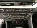 Kia Niro 1.6 Hybrid Vision ACC KAM NAV ASSIST TEMP Rouge - thumbnail 20