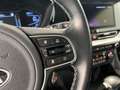 Kia Niro 1.6 Hybrid Vision ACC KAM NAV ASSIST TEMP Rouge - thumbnail 16