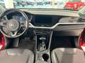 Kia Niro 1.6 Hybrid Vision ACC KAM NAV ASSIST TEMP Rouge - thumbnail 11
