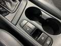 Kia Niro 1.6 Hybrid Vision ACC KAM NAV ASSIST TEMP Rouge - thumbnail 19