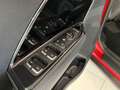 Kia Niro 1.6 Hybrid Vision ACC KAM NAV ASSIST TEMP Rouge - thumbnail 12