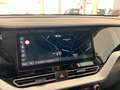 Kia Niro 1.6 Hybrid Vision ACC KAM NAV ASSIST TEMP Rouge - thumbnail 21