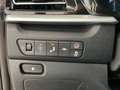 Kia Niro 1.6 Hybrid Vision ACC KAM NAV ASSIST TEMP Rouge - thumbnail 13