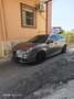 Alfa Romeo Giulietta 1750 t. Quadrifoglio Verde 240cv tct - thumbnail 8