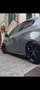 Alfa Romeo Giulietta 1750 t. Quadrifoglio Verde 240cv tct - thumbnail 5
