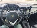 Alfa Romeo Giulietta 1750 t. Quadrifoglio Verde 240cv tct - thumbnail 7
