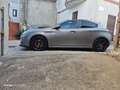 Alfa Romeo Giulietta 1750 t. Quadrifoglio Verde 240cv tct - thumbnail 3