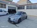 Alfa Romeo Giulietta 1750 t. Quadrifoglio Verde 240cv tct - thumbnail 1