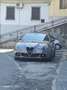 Alfa Romeo Giulietta 1750 t. Quadrifoglio Verde 240cv tct - thumbnail 10