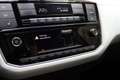 SEAT Mii electric Plus 61 kW (83 PS), Automatik, Frontan... Schwarz - thumbnail 7