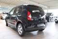 SEAT Mii electric Plus 61 kW (83 PS), Automatik, Frontan... Schwarz - thumbnail 3