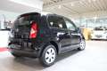 SEAT Mii electric Plus 61 kW (83 PS), Automatik, Frontan... Schwarz - thumbnail 2