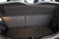 SEAT Mii electric Plus 61 kW (83 PS), Automatik, Frontan... Schwarz - thumbnail 11