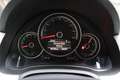 SEAT Mii electric Plus 61 kW (83 PS), Automatik, Frontan... Schwarz - thumbnail 6