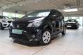 SEAT Mii electric Plus 61 kW (83 PS), Automatik, Frontan... Schwarz - thumbnail 1