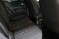 SEAT Mii electric Plus 61 kW (83 PS), Automatik, Frontan... Schwarz - thumbnail 10