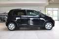 SEAT Mii electric Plus 61 kW (83 PS), Automatik, Frontan... Schwarz - thumbnail 4